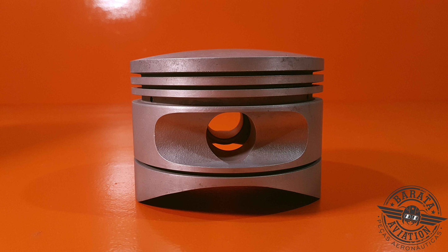 SA640518 S uperior Air Parts Piston