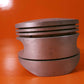 SA640518 S uperior Air Parts Piston