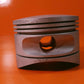 SA640518 S uperior Air Parts Piston