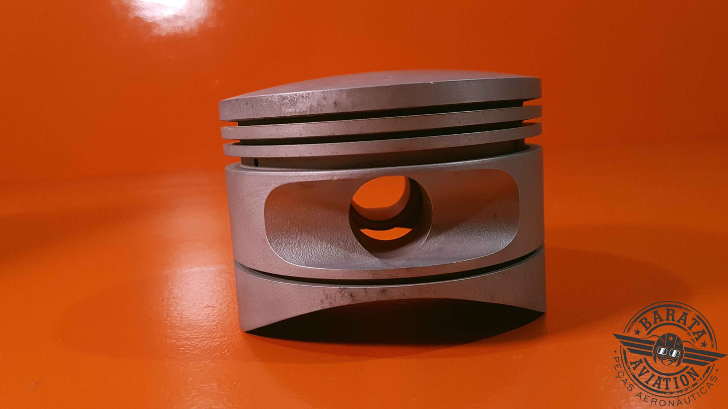 SA640518 S uperior Air Parts Piston