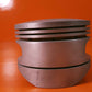SA640518 S uperior Air Parts Piston
