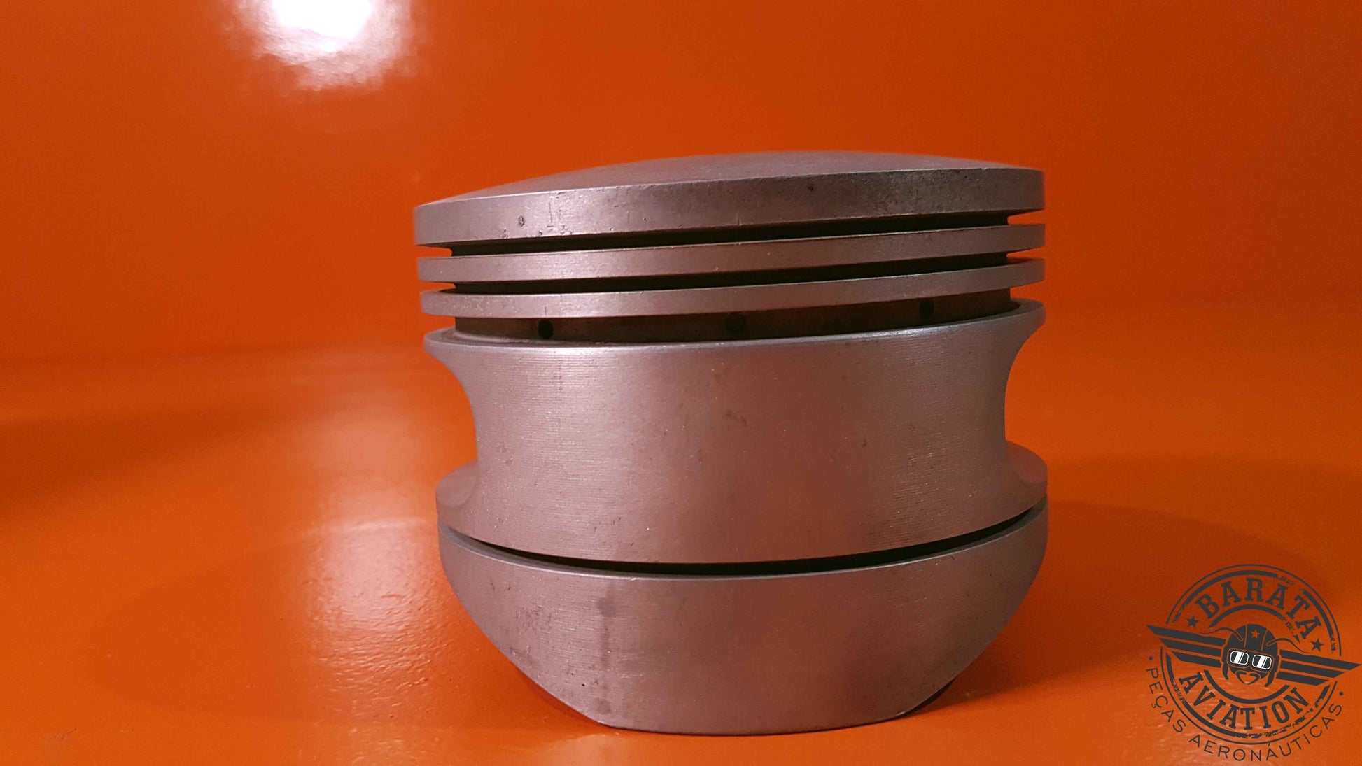 SA640518 S uperior Air Parts Piston