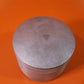 SA640518 S uperior Air Parts Piston