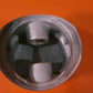SA640518 S uperior Air Parts Piston