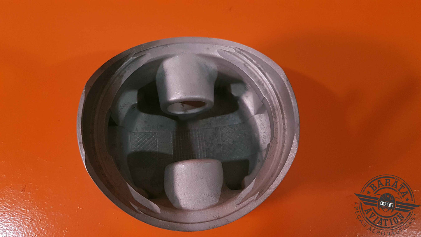 SA640518 S uperior Air Parts Piston