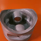 SA640518 S uperior Air Parts Piston