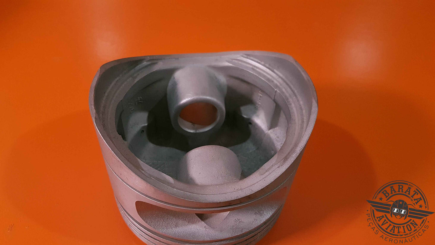 SA640518 S uperior Air Parts Piston