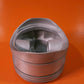 SA640518 S uperior Air Parts Piston