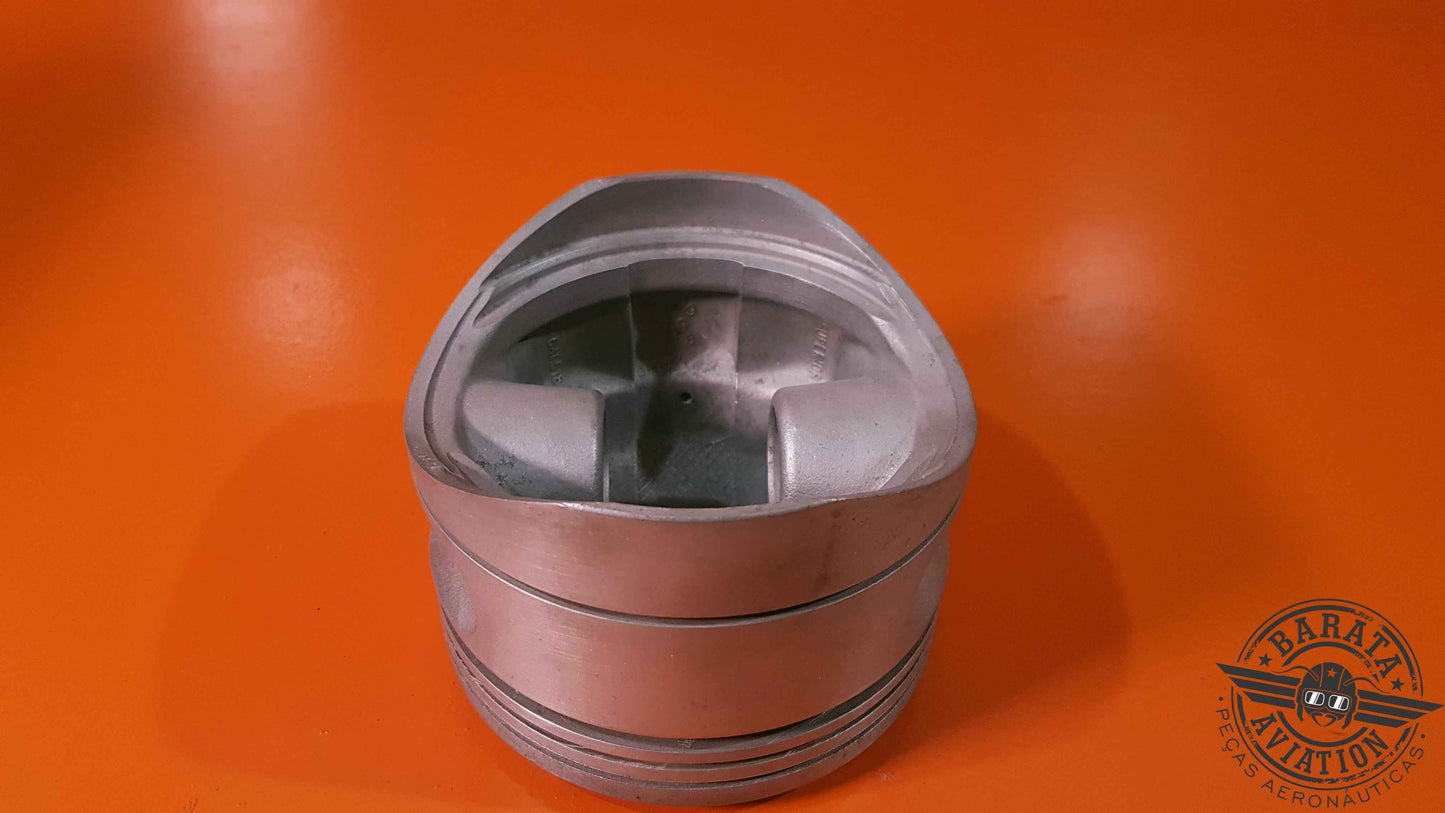 SA640518 S uperior Air Parts Piston