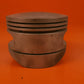 SA640518 Superior Air Parts Piston