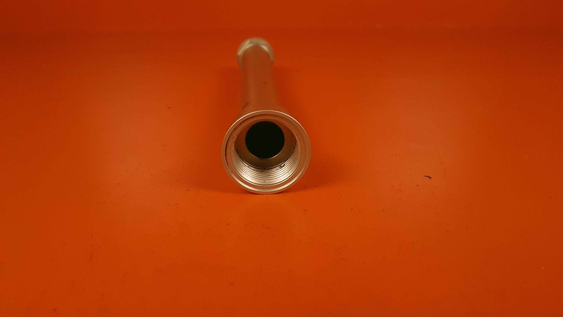 75735 Lycoming Oil level gage Tube