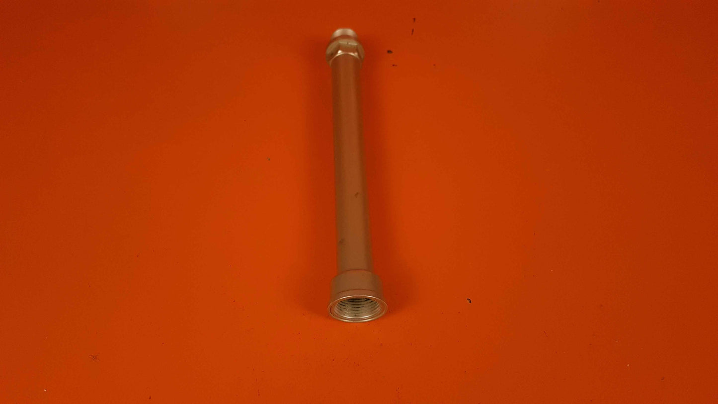 75735 Lycoming Oil level gage Tube