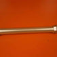 75735 Lycoming Oil level gage Tube