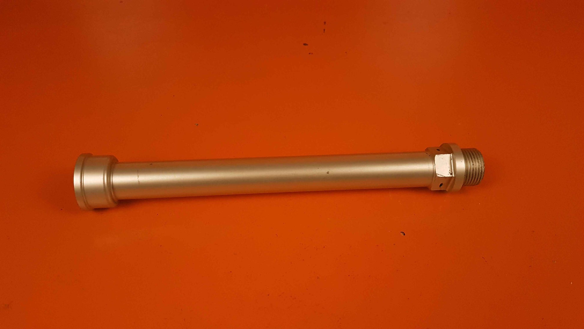 75735 Lycoming Oil level gage Tube