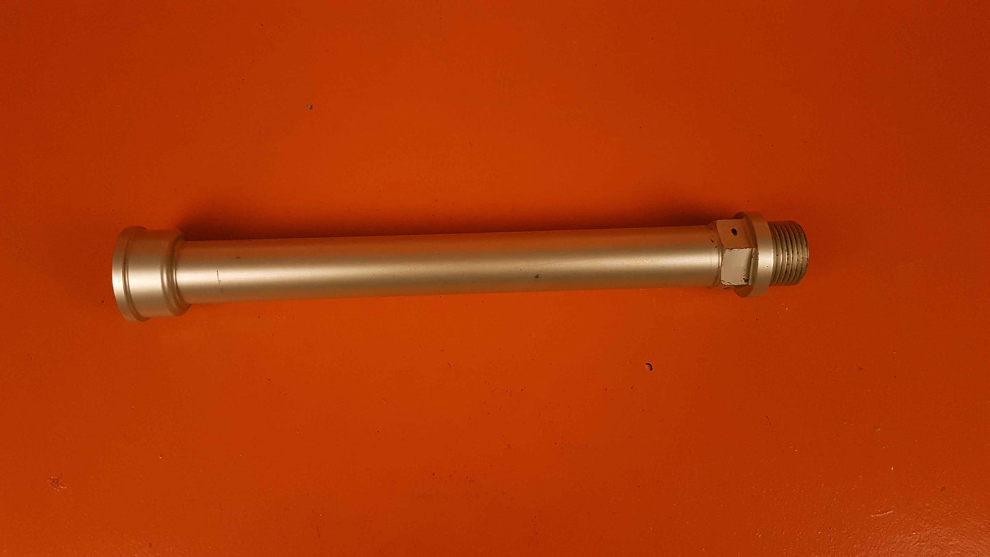 75735 Lycoming Oil level gage Tube