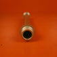 75735 Lycoming Oil level gage Tube