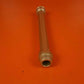 75735 Lycoming Oil level gage Tube