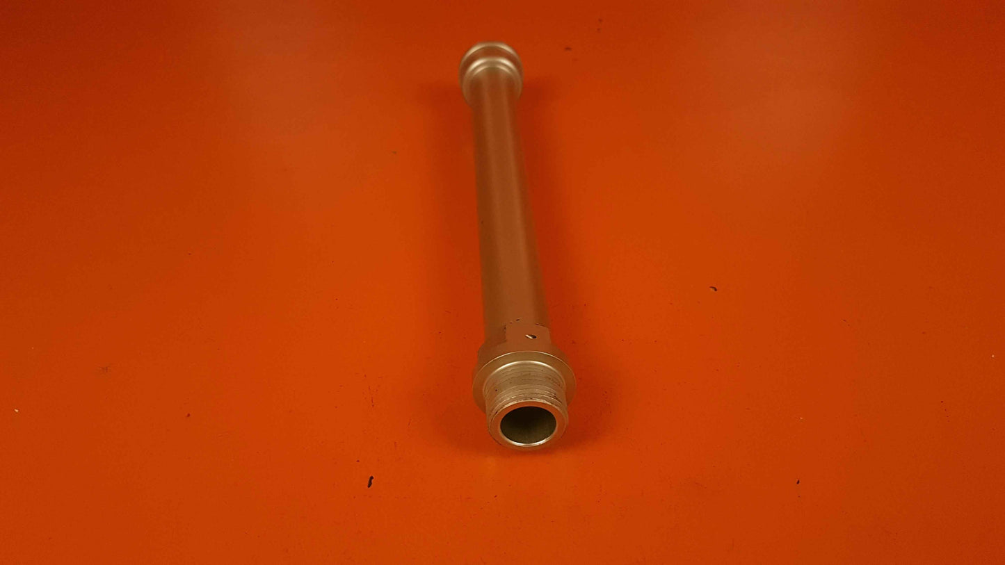 75735 Lycoming Oil level gage Tube