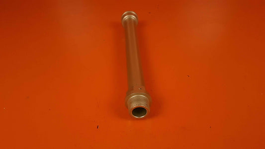 75735 Lycoming Oil level gage Tube