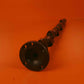 535661 Continental Camshaft