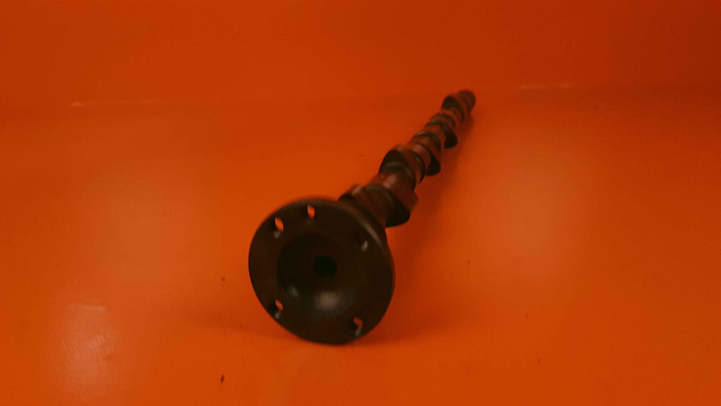 535661 Continental Camshaft