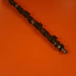 535661 Continental Camshaft