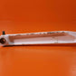 60-810103 Leg MLG Brace