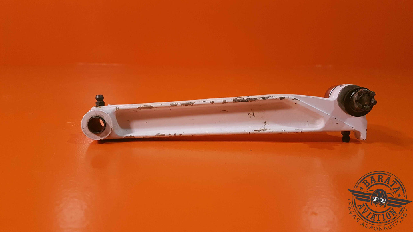 60-810103 Leg MLG Brace
