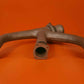 35-950005-39 Continental Stack Assy