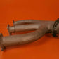 35-950005-39 Continental Stack Assy