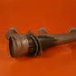 35-950005-39 Continental Stack Assy
