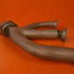 35-950005-39 Continental Stack Assy