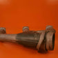35-950005-39 Continental Stack Assy
