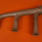 35-950005-1 Continental Stack Assy