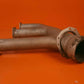 35-950005-1 Continental Stack Assy