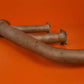 35-950005-1 Continental Stack Assy