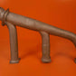 35-950005-1 Continental Stack Assy