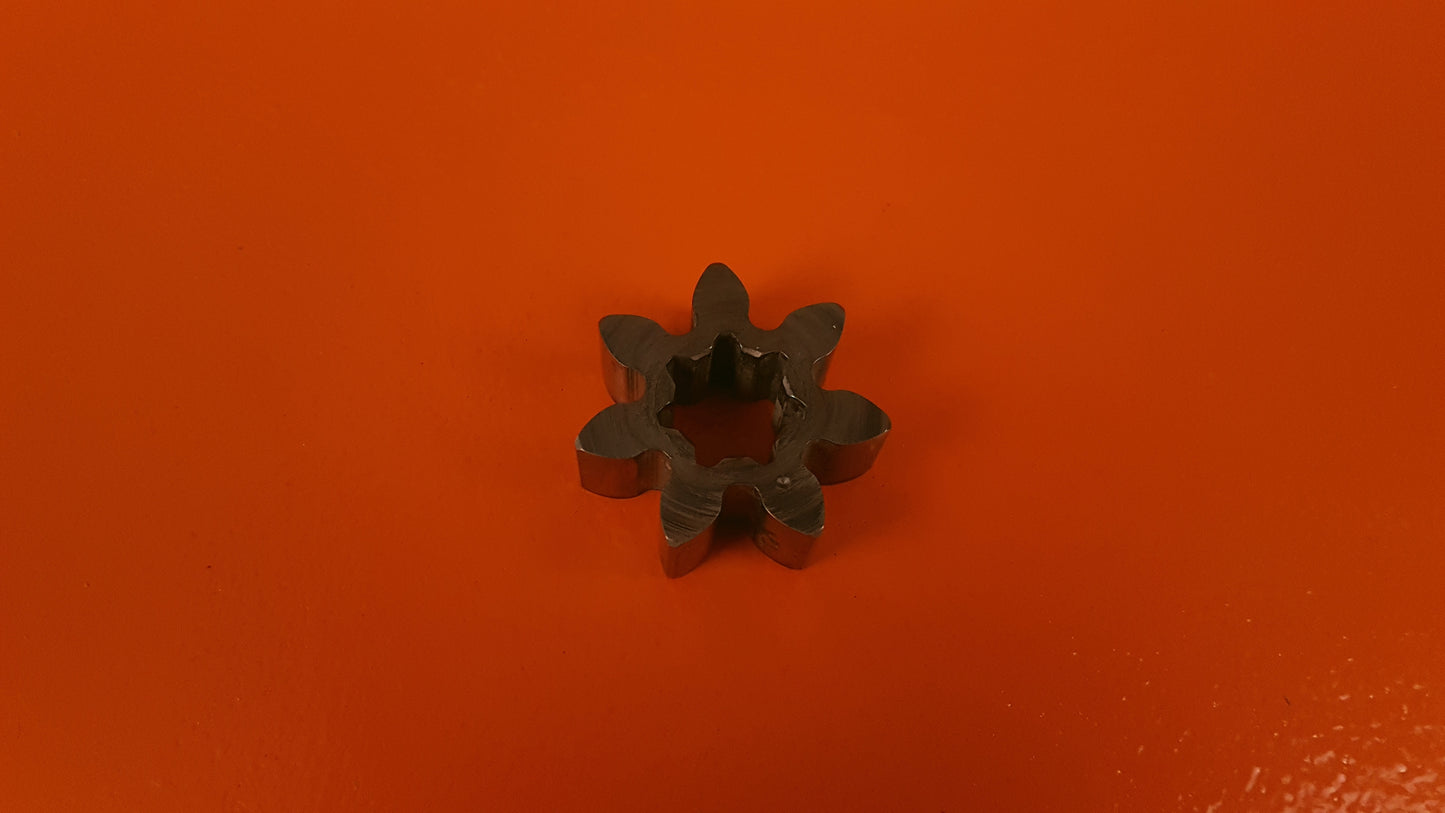 639388 Gear