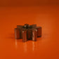 639388 Gear