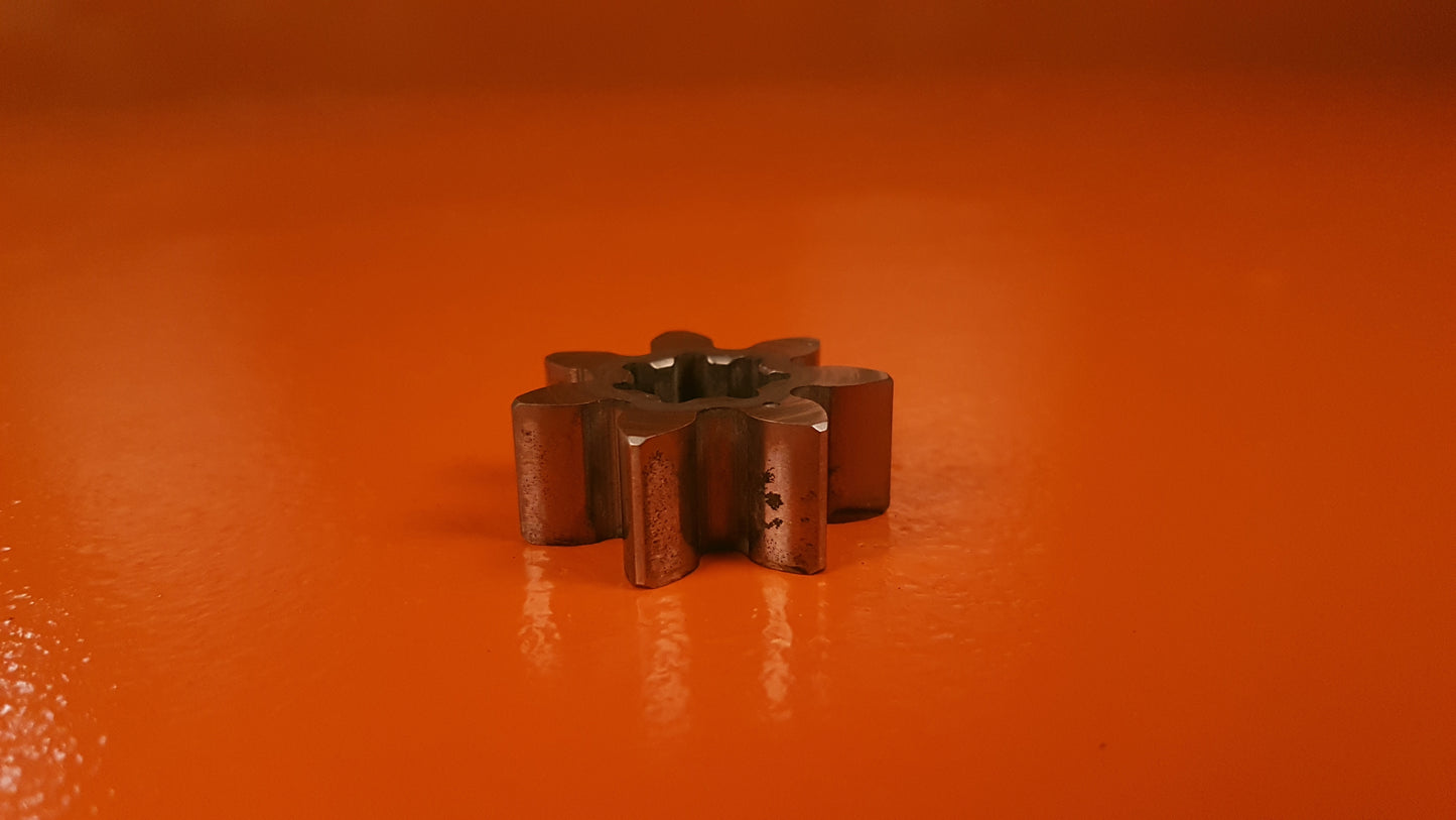 639388 Gear