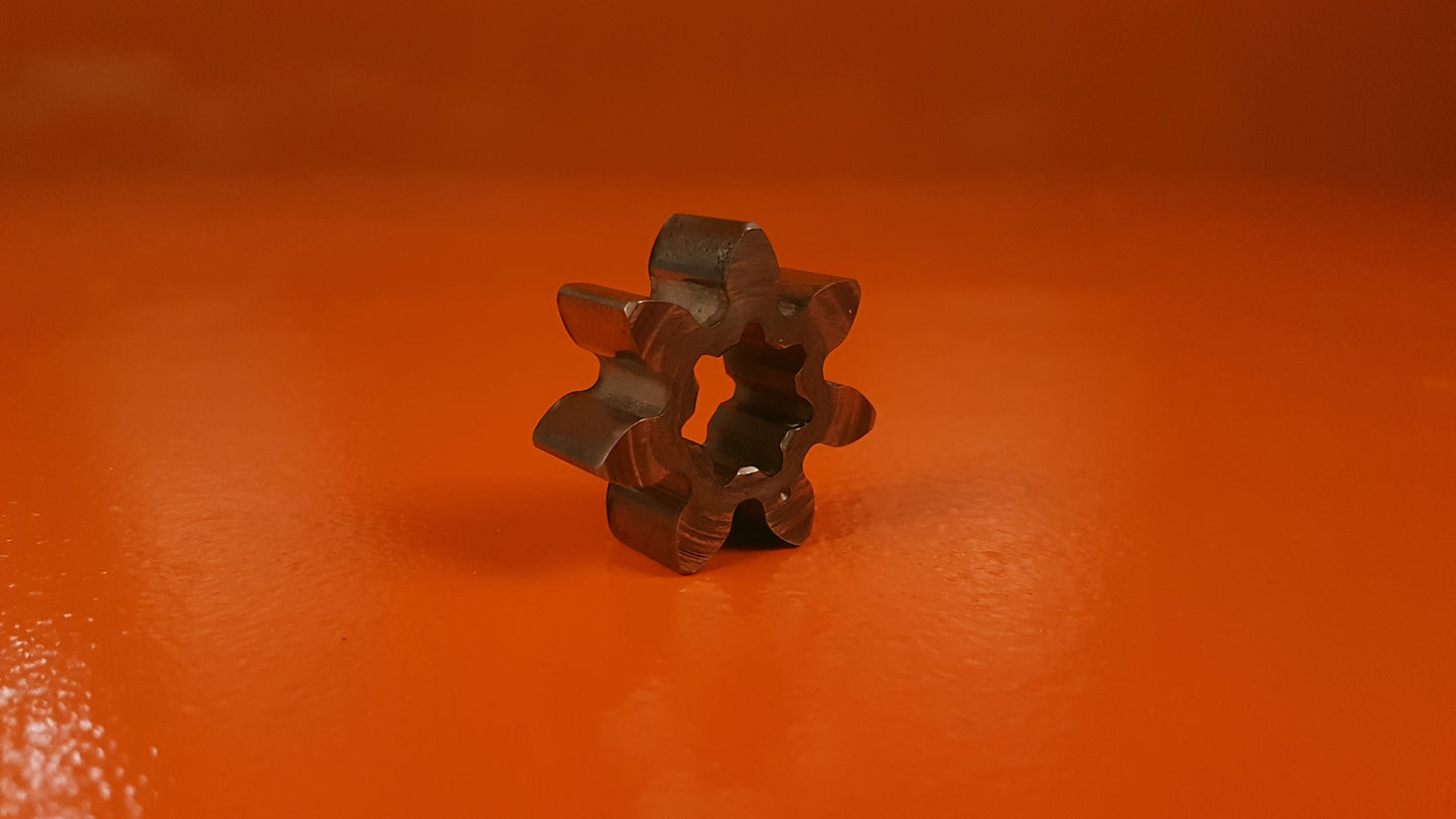639388 Gear