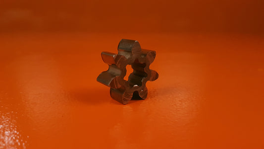 639388 Gear