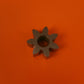 635-334 Gear