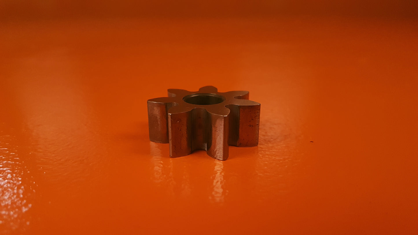 635-334 Gear