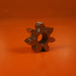 635-334 Gear