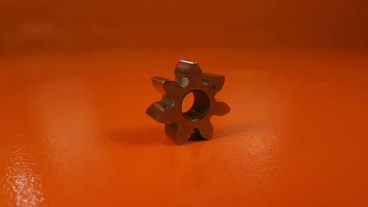 635-334 Gear