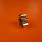 635-334 Gear