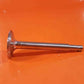 655969 Continental Exhaust Valve - Novo