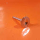 655969 Continental Exhaust Valve - Novo