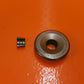 658188A2 Continental Cylinder Assembly Loaded